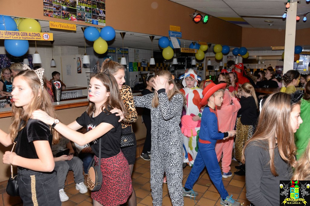 ../Images/Jeugddisco VVSB Beestenboel 065.jpg